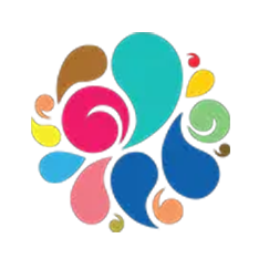 idgn - logo