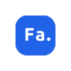 blockfa - logo